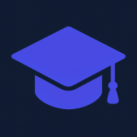 LARE logo